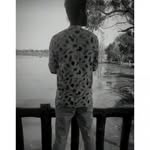 Arup Singh - @arupsingh238 - Instagram