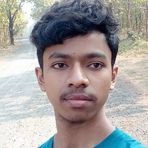 Arup Singh - Facebook