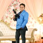Arup Singh - @arup7791 - Instagram