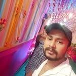 Arup Singh - @singh.arupkumar - Instagram