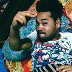 Arup singh - Facebook
