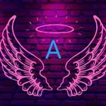 Arup Singh - @arup_singh71 - Instagram