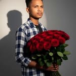 Arup Singh - @arupsingh760 - Instagram