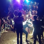 Arup Singh - @arupsingh82 - Instagram