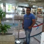 Arup Singh - @singh.arup - Instagram