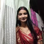 arup singh♥️ - @arup__singh__ - Instagram