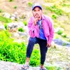 Arup Singh - @arupsingh632 - TikTok