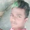 Arup Singh - @arupsingh92 - TikTok