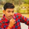 Arup Singh - @arupsingh91 - TikTok