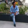 Arup Singh - @arupsingh8 - TikTok