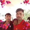 Arup Singh - @arupsingh74 - TikTok
