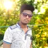 Arup Singh - @arupsingh36 - TikTok