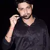Arup Singh - @arupsingh55 - TikTok