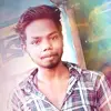 Arup Singh - @arupsingh02 - TikTok
