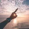 Arup Singh - @arupsingh0 - TikTok