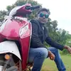 arup singh - @user09698323arupsingh - TikTok
