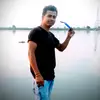 Arup Singh - @arupsingh6 - TikTok
