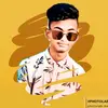 Arup Singh - @arupsingh39 - TikTok