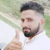 Arup Singh - @arupsingh286 - TikTok