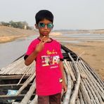 Arup Singh - Facebook