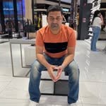 Arup Singh - @arup.singh9 - Instagram