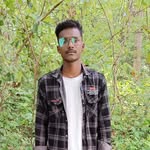 År̊ůp̊ S̊i̊n̊g̊h̊ - @arupsingh573 - Instagram