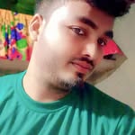 Arup Singh - @arup.singh.52438174 - Instagram