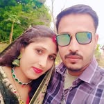 Arup Singh - @arupsingh124 - Instagram