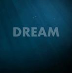 Arup Singh - Facebook
