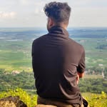 Arup singh - @arupsingh18 - Instagram