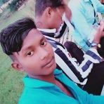Arup Singh - Facebook