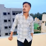 Arup Singh - @arupsingh77 - Instagram