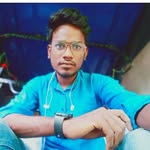 Arup Singh - @arup_singh_0000 - Instagram