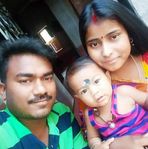 Arup Singh - Facebook