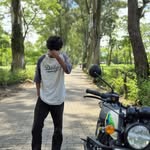 Arup Singh 🇮🇳 - @its_prince_xx2.0 - Instagram