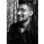 Arup Singh Bhardwaj - Facebook