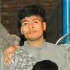 Arup Singh - @arupsingh84 - TikTok