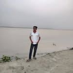 Arup Singh Rajput - @arupsinghrajput1001 - Instagram
