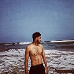 Arup Singh Rajput - @rajputarup - Instagram