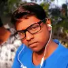 Arup Singh - @arupsingh1 - TikTok