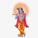 Arup singh video - Facebook