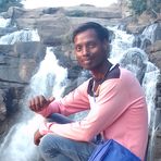 Arup singh video and photo social media - Facebook
