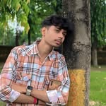 ​🇧​​🇦​​🇧​​🇺​☄️╬═══❥❥ - @arupsingh_1 - Instagram