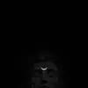 arupsingh - @arupsingh - TikTok