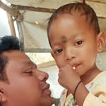 arupsingh - @arupsingh783 - Instagram