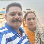 Babli singh - @arup_singh_ - Instagram