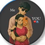 ~.BABU.~SAHEB~ - @arup_singh_igx - Instagram