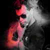 ⪨卂ruթ⪩ - @arupsingh70 - TikTok