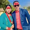 Rup singh love prem kala - @arup.singh.s - TikTok