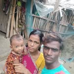 Surajit Pramanik - @arup.singh.18400 - Instagram